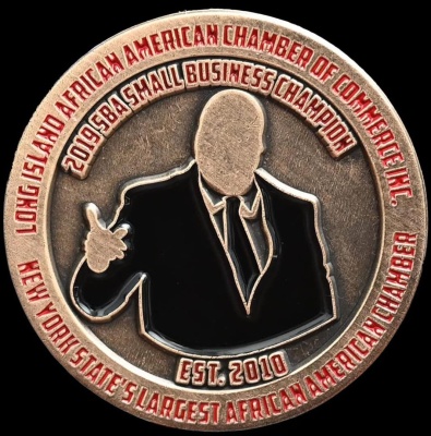 (BPRW) New York State’s largest African American Chamber LIAACC Celebrates 15 Years of Service and Impact in New York State | Black PR Wire, Inc.