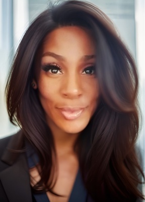 (BPRW) From the Navy to Numbers: Black Woman Veteran Launches Fundraiser to Acquire 30-Year-Old Accounting Firm in Virginia | Tech Zone Daily