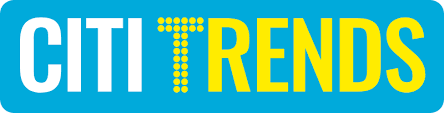 (BPRW) Citi Trends Announces 5th Annual Black History Makers Grant Winners | Black PR Wire, Inc.