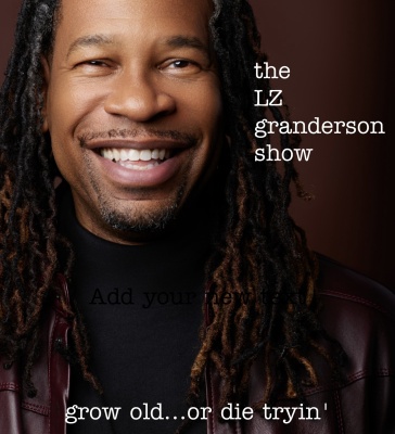 (BPRW) Emmy-winning journalist launches Juneteenth series. | Black PR Wire, Inc.