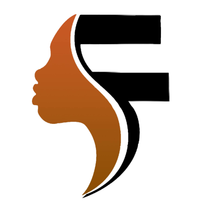 (BPRW) From Loss to Legacy | Black PR Wire, Inc.