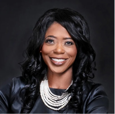 (BPRW) Marva Johnson officially confirmed as FAMU president despite vocal opposition | Black PR Wire, Inc.