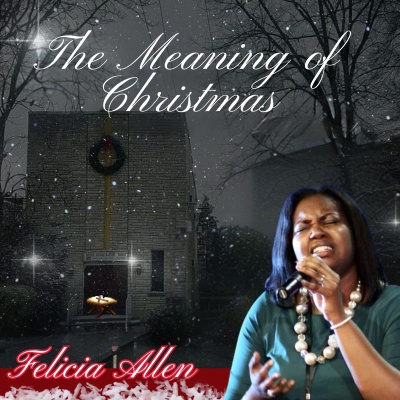 (BPRW) Celebrating Christmas in July 2025 | Black PR Wire, Inc.