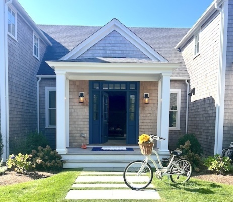 (BPRW) Experience the Magic of Island Living at The Cottagers’ 38th Annual Martha’s Vineyard House Tour | Black PR Wire, Inc.