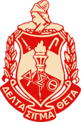 (BPRW) Power in Action: Delta Sigma Theta Hosts 57th National Convention | Black PR Wire, Inc.