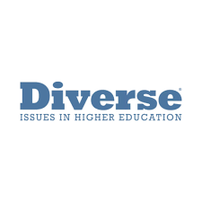 (BPRW) Number of HBCU Registered Apprenticeships Surging | Black PR Wire, Inc.