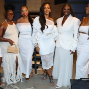 (BPRW) ESSENCE GU® and Kensington Grey Partner to Power a New Standard for Creator Culture at ESSENCE Festival Of Culture® Presented By Coca-Cola®