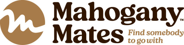 (BPRW) Introducing Mahogany Mates: Old-School Connections, Real Life Vibes | Black PR Wire, Inc.