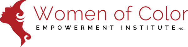 “Women Rising: Inspiring Change & Growth” is the Focus of the  Fourteenth Annual Women of Color Empowerment Conference | Black PR Wire, Inc.