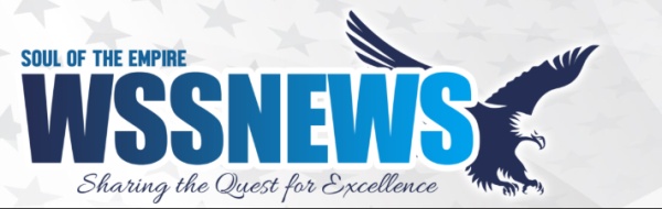 (BPRW) San Bernardino Native Jayden Daniels Hosts First Annual Community Day at Cajon High School | Black PR Wire, Inc.