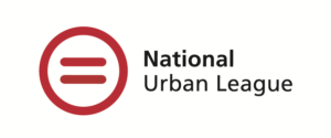 (BPRW) National Urban League Awards First-Ever Project Ready Scholarship | Press releases