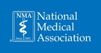 (BPRW) Dr. Roger A. Mitchell, Jr. Installed as 126th President of the NMA