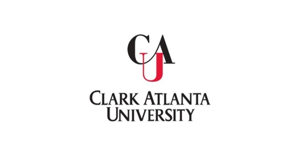 (BPRW) Clark Atlanta University Announces Collaboration with IBM to cultivate AI skills among students and aspiring developers | Press releases