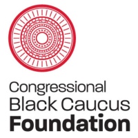 (BPRW) Registration Opens for Congressional Black Caucus Foundation’s 54th Annual Legislative Conference