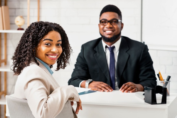 (BPRW) Black PR Wire Honors Black Business Month | Press releases