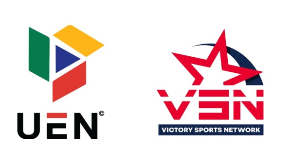 (BPRW) Urban Edge Network (UEN) Partners with Victory Sports Network to Amplify NAIA and HBCU Sports Content | Press releases