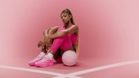 (BPRW) Angel Reese and Reebok Reveal Release Date of Her First-Ever Signature Shoe, The Angel Reese 1 – Available September 18, 2025