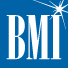 (BPRW) Grammy Award-Winning Artist, Producer, And Songwriter T-Pain To Receive The BMI President’s Award at the 2025 BMI R&B/Hip-Hop Awards