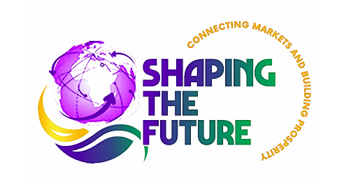 (BPRW) THE CENTER FOR GLOBAL AFRICA, USA PRESENTS THE PAN AFRICAN GLOBAL TRADE & INVESTMENT CONFERENCE | Tech Zone Daily