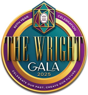 (BPRW) The Charles H. Wright Museum Announces the 2025 Gala: “Celebrating our Past, Creating Our Future” Celebrating 60 Years | Tech Zone Daily