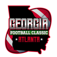 (BPRW) 2025 GEORGIA FOOTBALL CLASSIC BRINGS HBCU CULTURE, FOOTBALL, AND MARCHING BAND VERZUZ TO ATLANTA THIS FALL