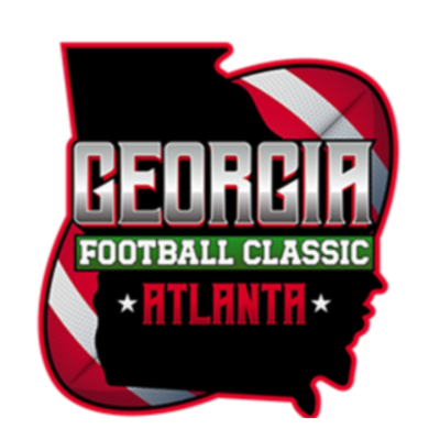 (BPRW) 2025 GEORGIA FOOTBALL CLASSIC BRINGS HBCU CULTURE, FOOTBALL, AND MARCHING BAND VERZUZ TO ATLANTA THIS FALL | Tech Zone Daily