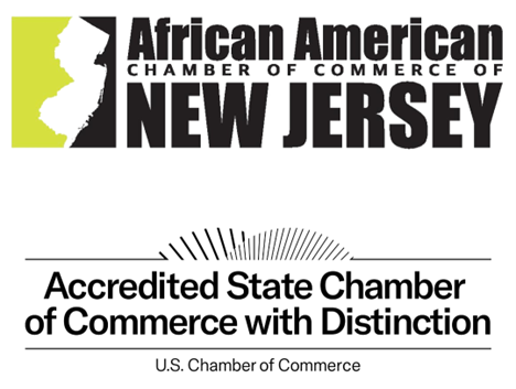 (BPRW) The African American Chamber of Commerce of New Jersey (AACCNJ) Announces that the Paul Robeson Witherspoon Jackson Community Honors Award presented to Dr. John E. Harmon, Sr., Founder, President and CEO, AACCNJ | Tech Zone Daily