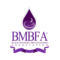 (BPRW) BLACK MOTHERS BREASTFEEDING SUMMIT
