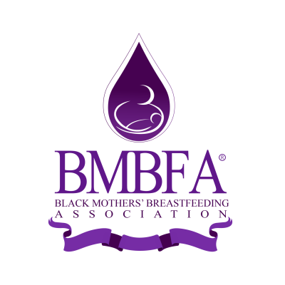 (BPRW) BLACK MOTHERS BREASTFEEDING SUMMIT | Tech Zone Daily