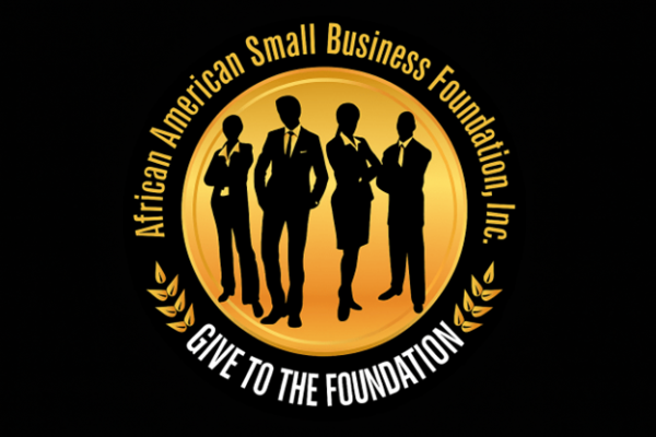 (BPRW) African American Small Business Foundation Launches 2025 Giving Campaign | Tech Zone Daily