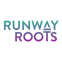 (BPRW) RUNWAY Transitions to RUNWAY Roots: Celebrating a Transformative Journey Towards Reparative Finance