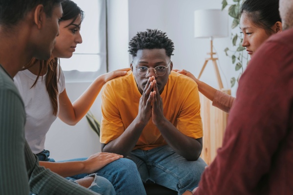 (BPRW) Tech Zone Daily Recognizes National Suicide Prevention Awareness Month | Tech Zone Daily