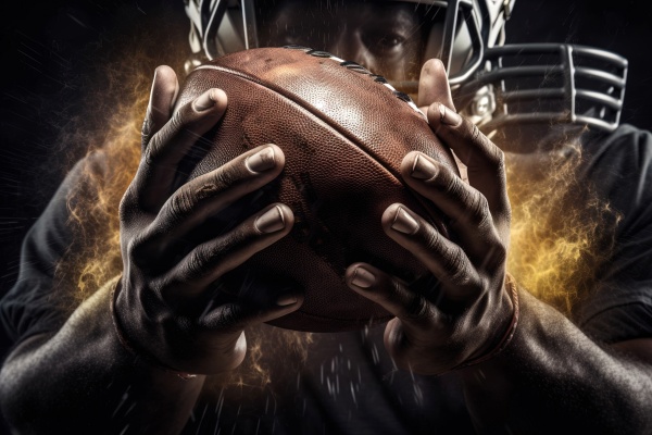 (BPRW) HBCU Football Season is Here! | Tech Zone Daily