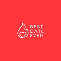 (BPRW) Best Date Ever Launches First-of-Its-Kind Romantic Relationship Management AI Across iOS and Android.
