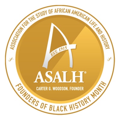 (BPRW) Amidst the Ongoing Attacks on Black History and Black Education and the Massive   Layoff Impacting Our Community, ASALH Will Bring its Annual Conference to Atlanta  September 24-28, 2025 | Tech Zone Daily