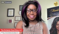 (BPRW) The Kimberly Cloud Show LLC: The Cost of Negligence