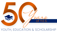 (BPRW) Zeta National Educational Foundation Celebrates 50 Years of Transforming Dreams into Achievement
