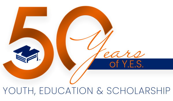 (BPRW) Zeta National Educational Foundation Celebrates 50 Years of Transforming Dreams into Achievement | Tech Zone Daily