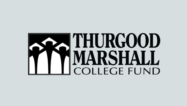 (BPRW) TMCF supports investments in predominantly Black institutions | Tech Zone Daily