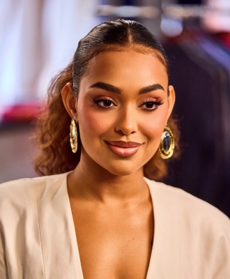 (BPRW) 106 & SPORTS SET TO PREMIERE OCTOBER 15 ON BET, HOSTED BY CAM NEWTON AND ASHLEY NICOLE MOSS | Tech Zone Daily