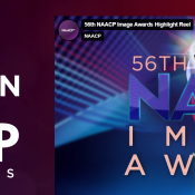 (BPRW) SUBMISSIONS FOR THE 57TH NAACP IMAGE AWARDS ARE NOW OPEN