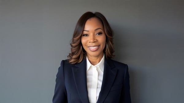 (BPRW) Former Dallas Police Chief Sworn in as the 48th President of NOBLE | Tech Zone Daily