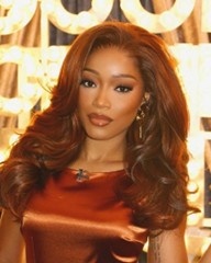 (BPRW) THE HOLLYWOOD BLACK FILM FESTIVAL IS PROUD TO ANNOUNCE KEKE PALMER AND BILL DUKE WILL SERVE AS FESTIVAL AMBASSADORS | Tech Zone Daily