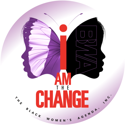 (BPRW) The Black Women’s Agenda’s 48th Annual Symposium & Awards Luncheon Sells Out in Minutes, Honors Trailblazers, and Inspires with Powerful Conversations | Tech Zone Daily