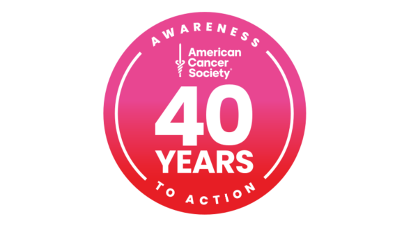 (BPRW) Turning Awareness Into Action: American Cancer Society Recognizes 40 Years of Breast Cancer Awareness Month | Black PR Wire, Inc. (BPRW) Turning Awareness Into Action: American Cancer Society Recognizes 40 Years of Breast Cancer Awareness Month | Black PR Wire, Inc.