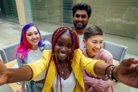 (BPRW) Black PR Wire Celebrates Global Diversity Awareness Month