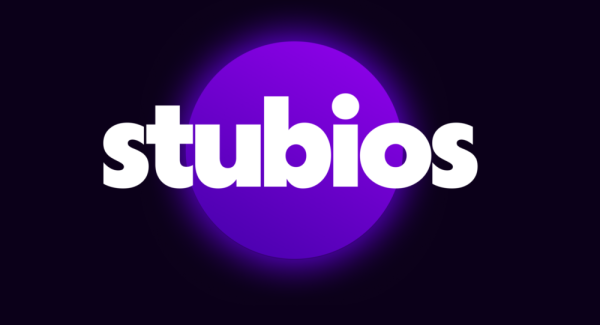 (BPRW) TUBI ANNOUNCES ROSEMARY IDISI AS WINNER OF STUBIOS GREENLIGHT CONTEST | Tech Zone Daily