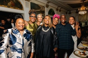 (BPRW) ESSENCE Black Women in Business Presented by L’Oréal Groupe Proudly Honors the Achievements of Patti LaBelle, Ursula Burns, Monica Turner, Keia Clarke, Valeisha Butterfield, and Cheryl Porter | Tech Zone Daily