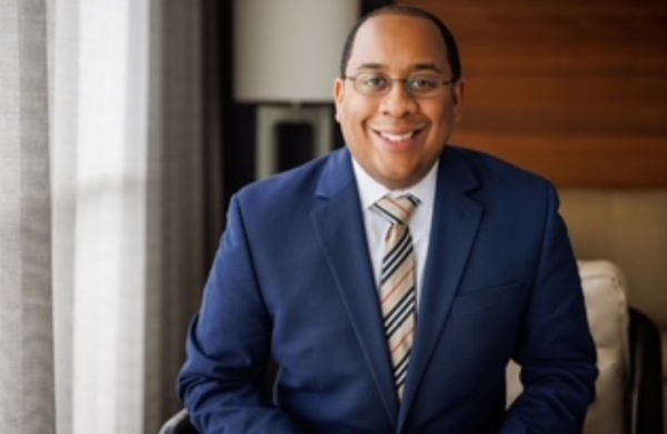 (BPRW) Attorney Byron Cuthbert Champions Justice for NFL Players Battling CTE | Black PR Wire, Inc.