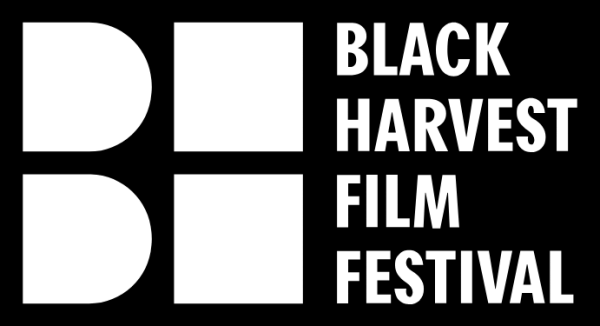 (BPRW) Gene Siskel Film Center of the School of the Art Institute of Chicago Announces Full Program for the 31st Annual Black Harvest Film Festival | Tech Zone Daily